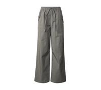 Calvin Klein Jeans Pantalón gris oscuro 42 gris oscuro