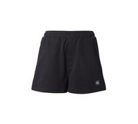 Calvin Klein Jeans Pantalón negro 38 negro