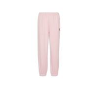 Calvin Klein Jeans Pantalón rosa / negro 36 rosa / negro
