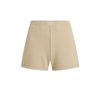 Calvin Klein Jeans Pantalón taupe 34 taupe