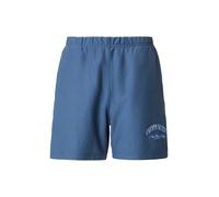 Calvin klein - premium terry calvin collegiate xl