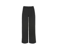 CALVIN KLEIN JEANS Pantalones de vestir negro | 27