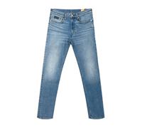 Calvin Klein Jeans. Pantalones denim LV04RE780G-3N2 38