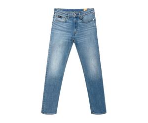 Calvin Klein Jeans. Pantalones denim LV04RE780G-3N2 38