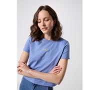 Calvin Klein Jeans Placed Institutional J20J225524 S Azul