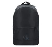 Calvin Klein Jeans Reversible Mochila urbana 44 cm negro