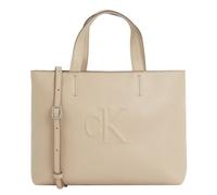 BOLSO CALVIN KLEIN SCULPTED MINI MUJER