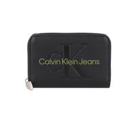 Calvin Klein Jeans Sculpted Cartera 11 cm gris