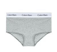 Calvin Klein Jeans Shorty / Boxer BOYSHORT in Gris EU M