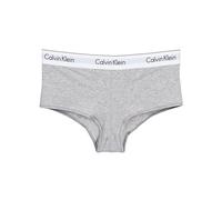 Calvin Klein Jeans Shorty / Boxer MODERN COTTON SHORT in Gris EU XL