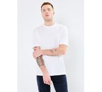 Calvin Klein Jeans Soft Layered Monogra J30J327089 XL Blanco