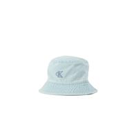 Calvin Klein Jeans Sombrero azul claro 52 azul claro