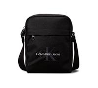 Calvin Klein Jeans Sport Essentials Bolsa de hombro Mini Bag 18 cm negro