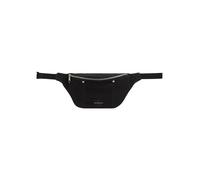 Calvin Klein Jeans Sport Essentials Riñonera 30 cm negro