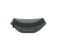 Calvin Klein Jeans Sport Essentials Riñonera 32 cm gris