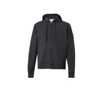 Calvin Klein Jeans Sudadera con cremallera antracita L EUR