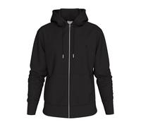 Calvin Klein Jeans. Sudadera en algodón LV04RD240G-UB1 L