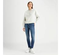 Calvin Klein Jeans. Sudadera Gris J20J224652-P6G XL