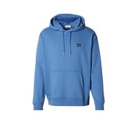 Calvin Klein Jeans Sudadera navy / azul real M navy / azul real