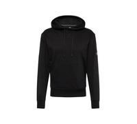 Calvin Klein Jeans Sudadera negro L negro