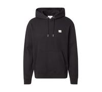 Calvin Klein Jeans Sudadera negro XXL negro
