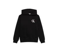 Calvin Klein Jeans Sudadera rojo / negro / blanco 116 EUR