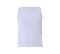 Calvin Klein Jeans Top 'Tank' lila claro S lila claro
