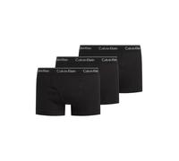TRUNK CALVIN KLEIN 3PK HOMBRE M