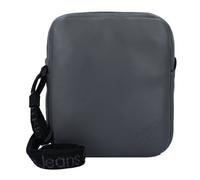 Calvin Klein Jeans Ultralight Bolsa de hombro 18 cm gris