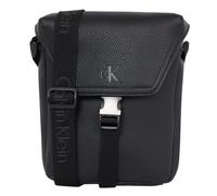 Calvin Klein Jeans Ultralight Bolsa de hombro 21.5 cm negro