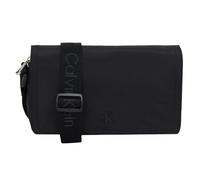 Calvin Klein Jeans Ultralight Bolsa de hombro 21 cm negro
