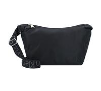 Calvin Klein Jeans Ultralight Bolsa de hombro 31.5 cm negro