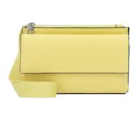 Calvin Klein Jeans Ultralight Funda de teléfono móvil 19 cm amarillo