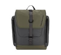 Calvin Klein Jeans Ultralight Mochila urbana 42 cm Compartimento para el portátil multicolor