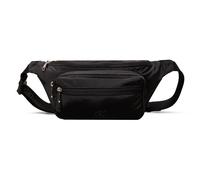 Calvin Klein Jeans Ultralight Riñonera 38 cm negro
