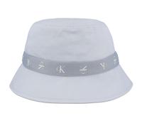 Calvin Klein Jeans Ultralight Sombrero 34 cm gris