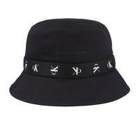 Calvin Klein Jeans Ultralight Sombrero 34 cm negro