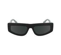 Gafas de sol Calvin Klein CKJ25607S Negro Talla: 54X19 Negro