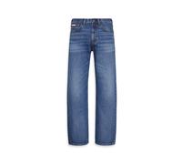 Calvin Klein Jeans Vaquero '90s Horizon' azul denim 40x30 azul denim