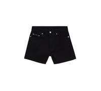 Calvin Klein Jeans Vaquero '90s' negro denim 25 negro denim