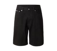 Calvin Klein Jeans Vaquero '90s' negro denim 40 negro denim