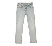 Calvin Klein Jeans Vaquero 'ANDREW' azul denim 104 EUR