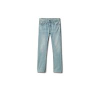 Calvin Klein Jeans Vaquero 'ANDREW' azul denim 170-176 EUR