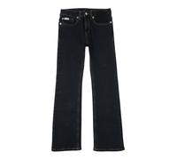 Calvin Klein Jeans Vaquero 'ANDREW' negro 140 EUR