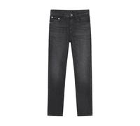 Calvin Klein Jeans Vaquero 'ANDREW' negro denim 164 EUR