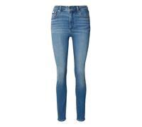 Calvin Klein Jeans Vaquero azul 31xregular azul