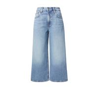 Calvin Klein Jeans Vaquero azul claro 28 azul claro