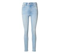 Calvin Klein Jeans Vaquero azul claro 29xregular azul claro