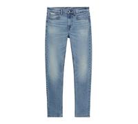 Calvin Klein Jeans Vaquero azul claro 33x32 azul claro