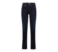 Calvin Klein Jeans Vaquero azul denim 29x34 EUR